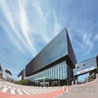 삼성바이오,가동,송도,대표,이사회,글로벌,제2바이오캠퍼스,5공장