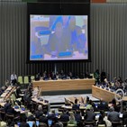 유엔,인권,미국,북한