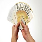 임금,연봉,인상,기업,지난해,직원,대기업,평균,노조,작년