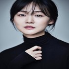 박예영,연기,엔터테인먼트