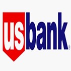 은행,뱅코프,베어드