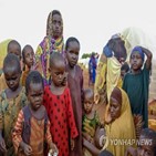 소말리아,가뭄,이상,어린이,올해,식량