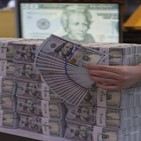 국채,미국,투자,미래에셋증권,투자자