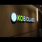 바이오랩,상반기