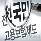 설명회,예술인