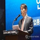 규제혁신,첨단로봇