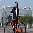 자전거,시장,탄소배출권,자발적,라이트브라더스,탄소