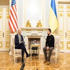 대통령,바이든,우크라이나,방문,대한,미국