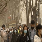 인구,중국,베이징,사망자,1천