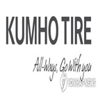 금호타이어,글로벌,타이어