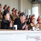 김여정,북한,인권,부원장,부부장