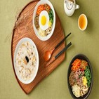 본죽,비빔밥,가맹점,브랜드