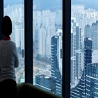 공시가격,지난해,올해,주택,보유세,부담,하락,가구,공시가,공동주택