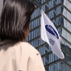 실적,삼성전자,분기,부문