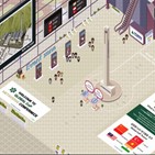 현대엘리베이터,연합뉴스