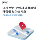 애플페이,토스