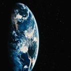 지구,소행성