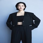 김혜은,마주친,진기주,출연,배우