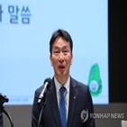 자영업자,지원,은행권,원장