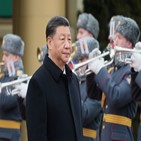 우크라이나,중국,대통령,대화