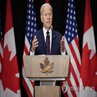 은행,바이든,미국