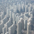 서울,올해,아파트,수도권,경쟁률,작년,1순위,거래