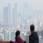 공사비,검증,정비사업,증액