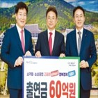 경북신용보증재단,소상공인