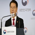 근로시간,사용,장관,육아휴직