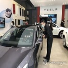중국,자동차,가격,경쟁,모델