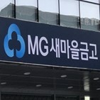 새마을금고,대출,작년,부동산,건설사,부실,급증,신탁사,부동산업,토지신탁