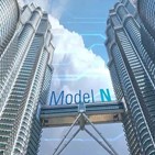 성장,모델,회사