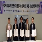 산업시설,화재보험협회