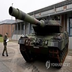 독일,유로,군사지원,계획