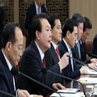 내수,정부,대책,활성화,숙박,여행비,할인,지원,관광객,10만