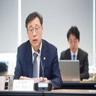 요금제,통신시장,LG유플러스,의견,차관,이용자