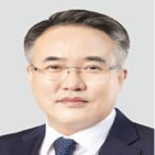 부회장,대한전선