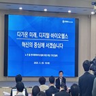 정부,글로벌,노연홍,발표,바이오헬스