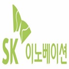 SK이노베이션,SK온,승인,자사주