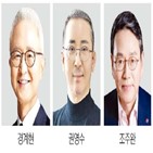 주식,사장,삼성전자,회사,매수,LG전자