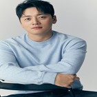 조복래,드라마,대행사,MBC,역할,욕망,작품