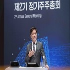 SK스퀘어,부회장