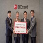 BC카드