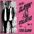 브루클린,미국,크리에이티브