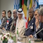 감산,발표,자발적,하루