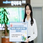 청년,이하,소장펀드,한국투자증권