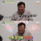 백일섭,김용건,당시,김수미,아들과,MBC,드라마,과거