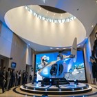 SK텔레콤,실사단