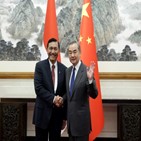 중국,협력,인도네시아,양국,강화