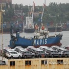 무역,올해,성장률,전망,상품